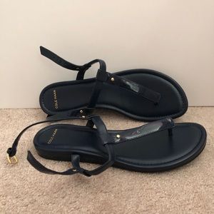 Cole Haan Sandals